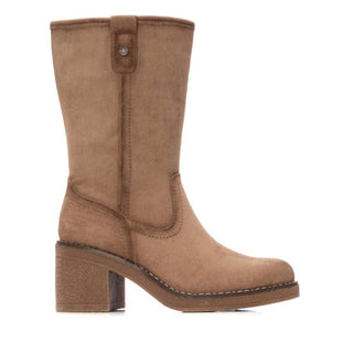 Xti - Women’s Refresh 173040 Booties