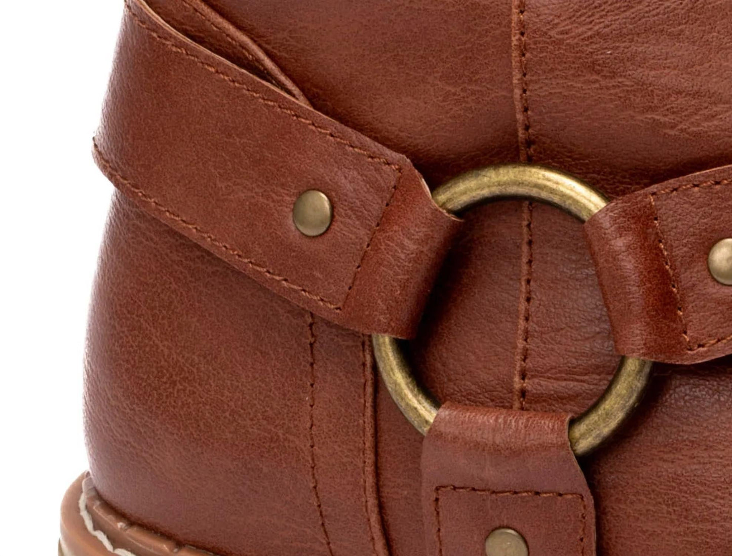 Corkys Footwear - Women's Pick Of The Patch Boot