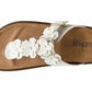 Corkys Footwear - Women's Bless Her Heart Sandals