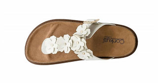 Corkys Footwear - Women's Bless Her Heart Sandals