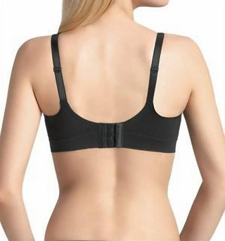 Anita - Seamless Nursing Bra