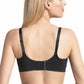 Anita - Seamless Nursing Bra