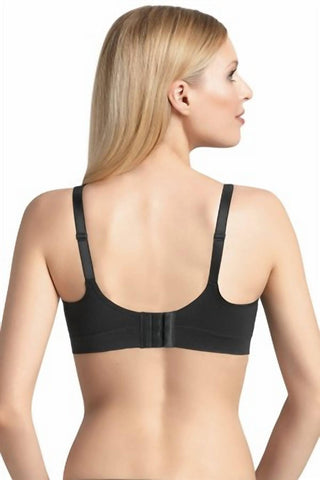 Anita - Seamless Nursing Bra