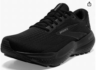 Brooks - Men Glycerin 21 Running Shoe