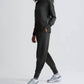 Varley - The Relaxed Sweatpants