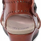 Earth - Women's Attalea Barbados Wedge Sandal
