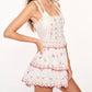 Loveshackfancy - Vietta Top