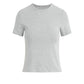 Joe'S Jeans - Baby Short Sleeve Tee