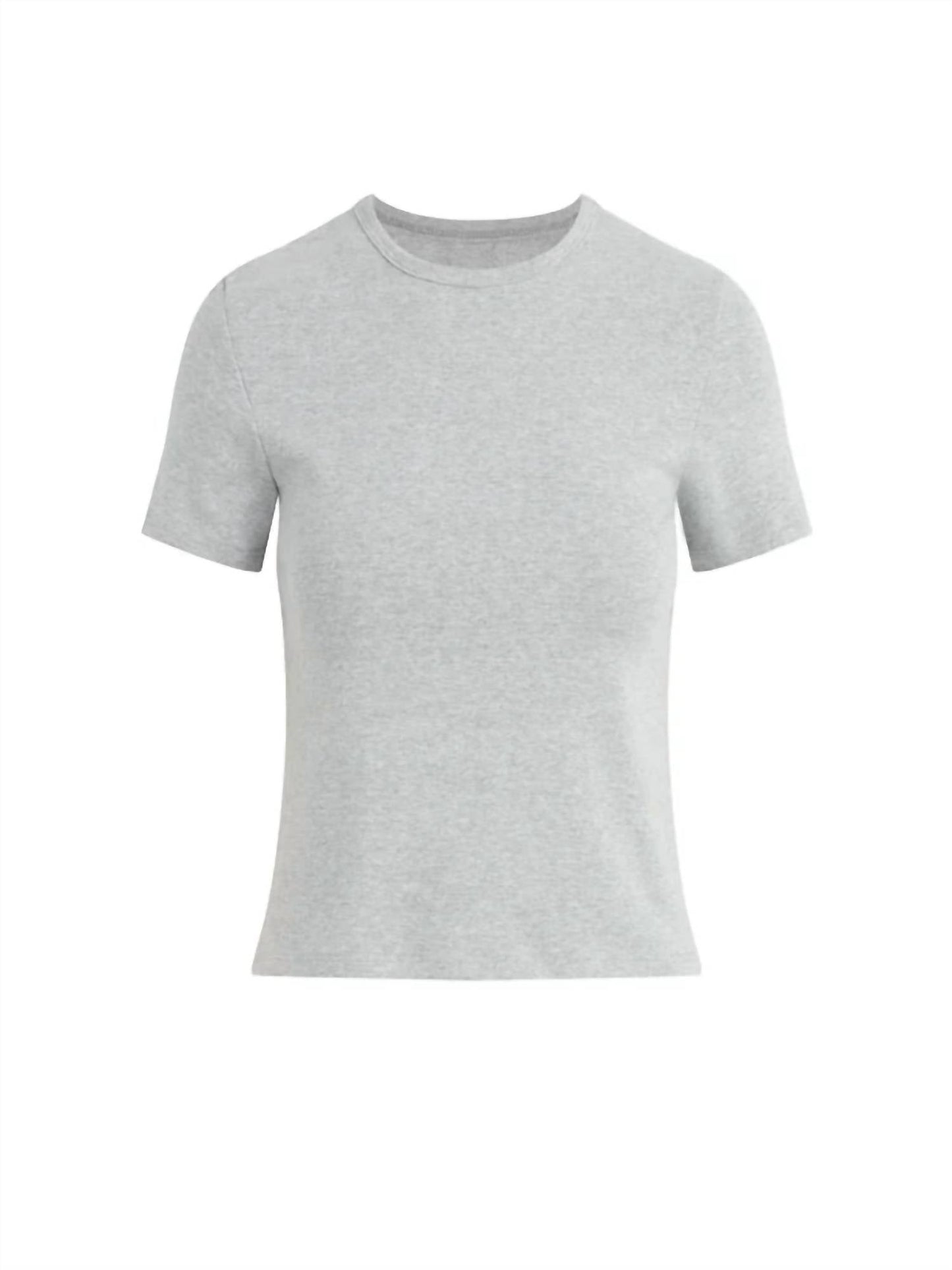 Joe'S Jeans - Baby Short Sleeve Tee