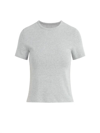 Joe'S Jeans - Baby Short Sleeve Tee