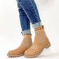 Corkys Footwear - CABIN FEVER BOOT
