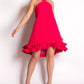 Camilyn Beth - Rosalie Dress