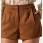 Astr - Jude Shorts