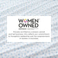 Coastal Printed Sheet Set - Newport Collection