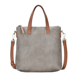 Bree Versatile Crossbody Bag