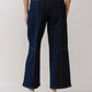 Rails - Women's Getty Crop Utility Jeans