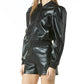 Tart Collections - Amma Vegan Leather Jacket