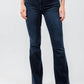 Mother - Women's The Weekender Fray Jeans