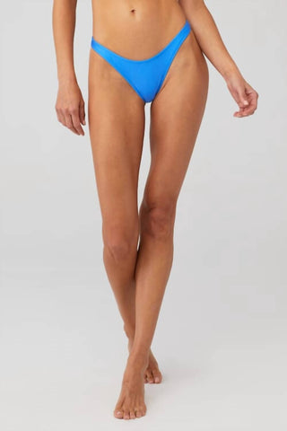 Bananhot - Lenny Bikini Bottom