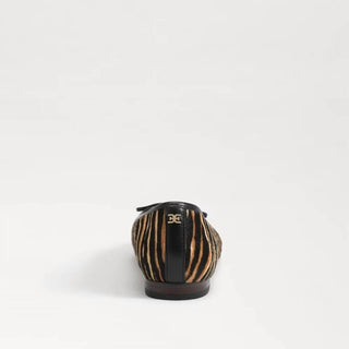 Sam Edelman - Meadow Ballet Flat