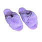 Corkys Footwear - Women's Slumber Slippers