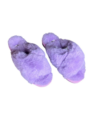 Corkys Footwear - Women's Slumber Slippers