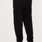 Beach Riot - Georgie Sweatpants