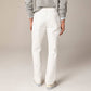 J.Crew - Classic Jean