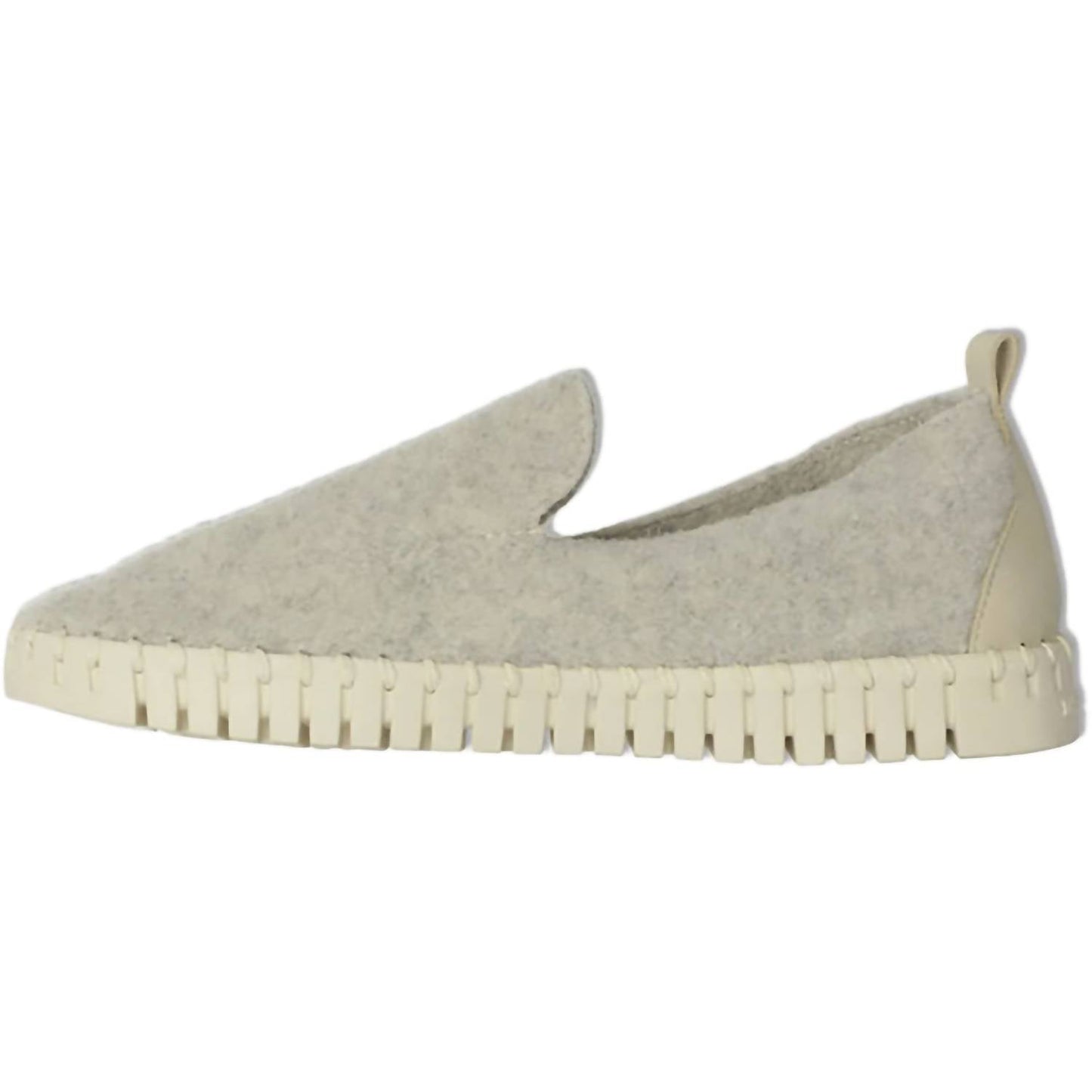 Ilse Jacobsen - Women's Tulip Slipper