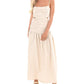 Lena - Taking Compliments Maxi Dress