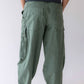Free People - Brentwood Slouch Pants