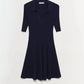 Simkhai - Patricia Polo Mini Dress