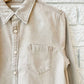 Mother - Honor Roll Jacket