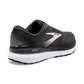 Brooks - Women's Ghost V16 Shoes