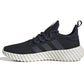 Adidas - Unisex Kaptir 3.0 Sneaker