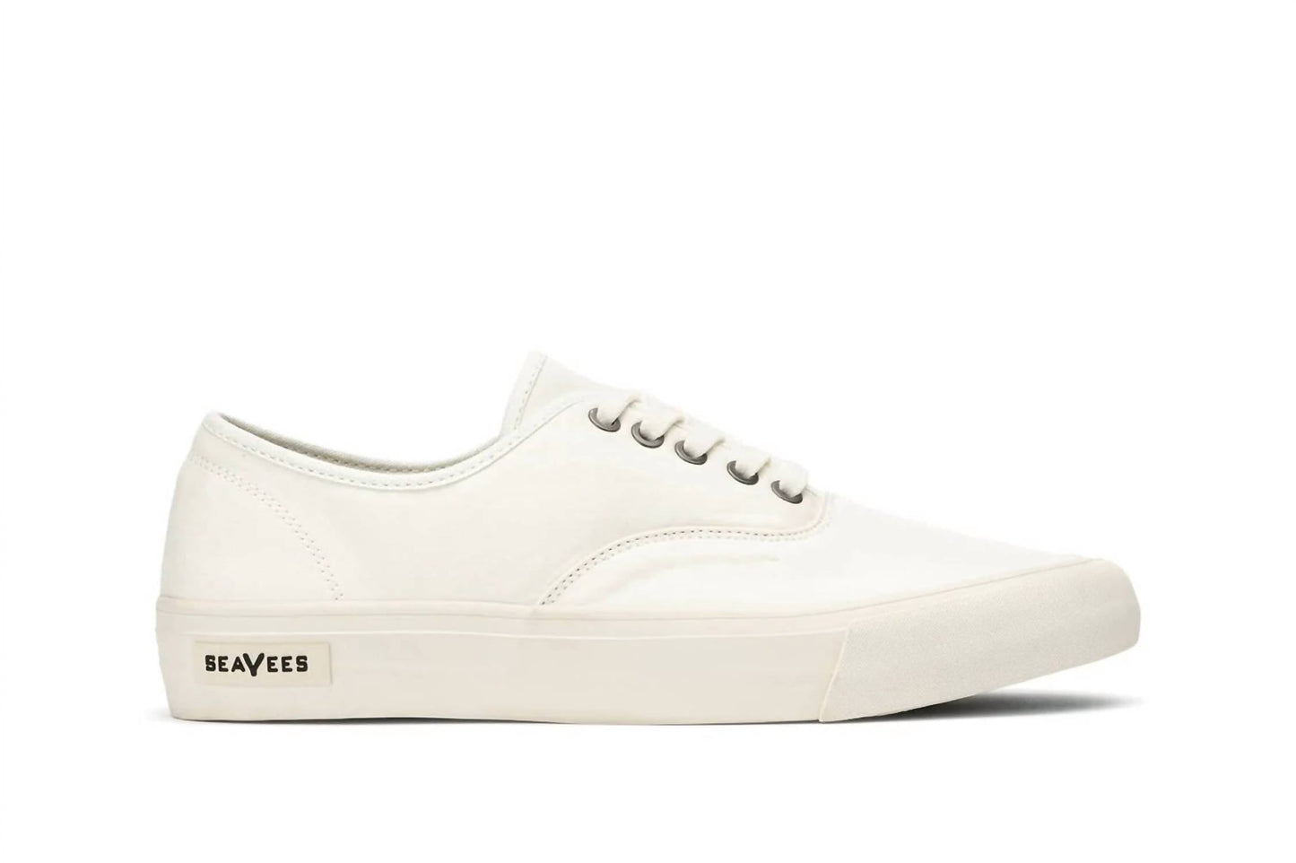 Seavees - Men's Legend Sneaker