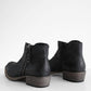 Very G - Women's Divine Bootie