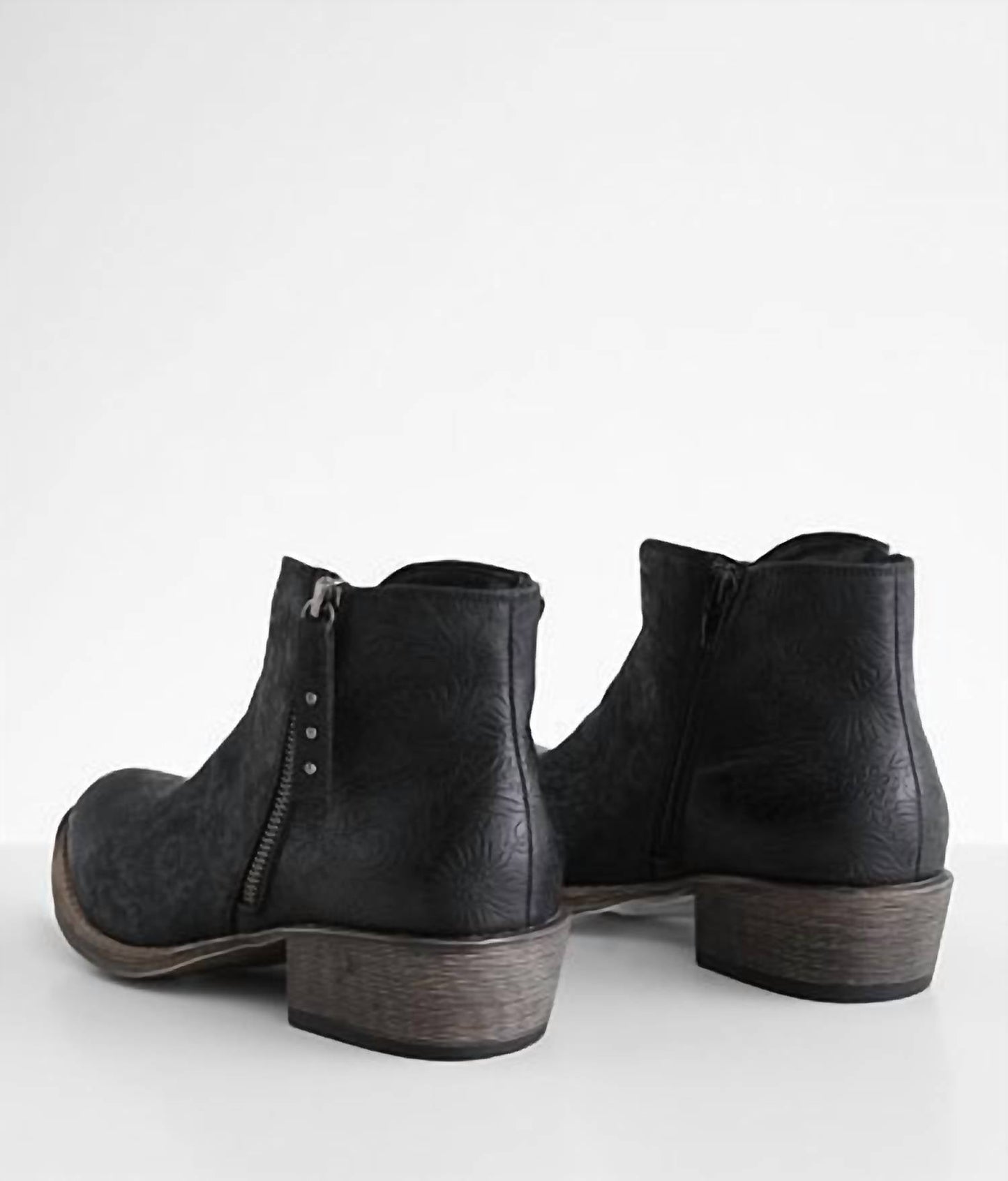 Very G - Women's Divine Bootie