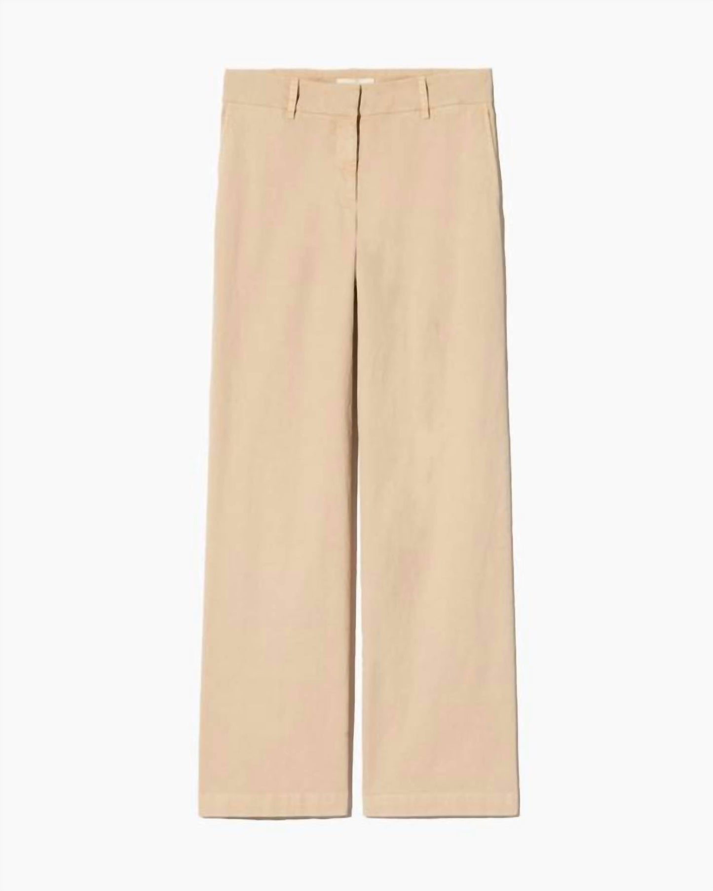 Nili Lotan - Women's Nohan Pant