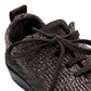 Arcopedico - Women's Ls Knitted Sneakers