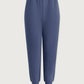 Varley - Slim Cuff Pant
