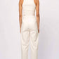 Nonchalant Label - Robyn Pant
