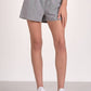 Elan - Dari Short