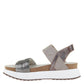 Otbt - Women's Libra Sandals
