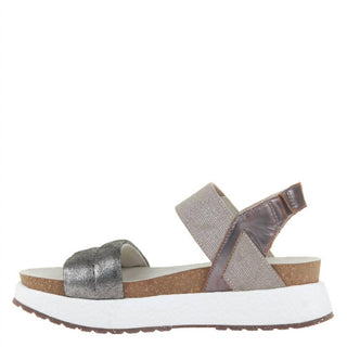 Otbt - Women's Libra Sandals