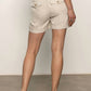 Sanctuary - Caravan Cuffed Short