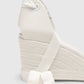Castaner - Women's Careen Rubber Espadrille