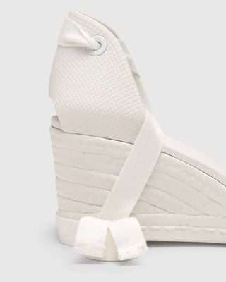 Castaner - Women's Careen Rubber Espadrille