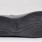 Kcr Group - Women's Medical-Sole Fur-Lined Zip-Up Leather Boots