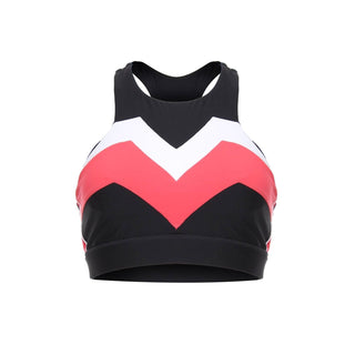 Seafolly - Resist Me Tank Bralette